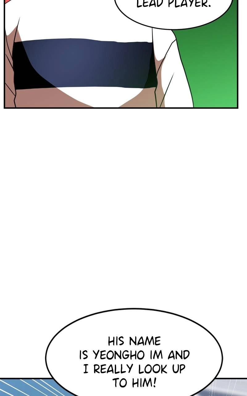 Double Click Chapter 85 - Page 32
