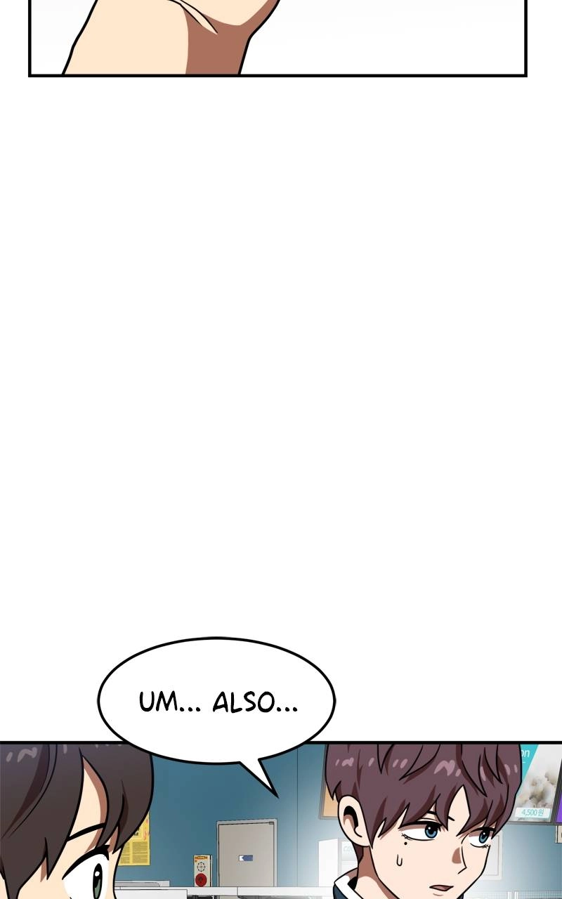 Double Click Chapter 85 - Page 40
