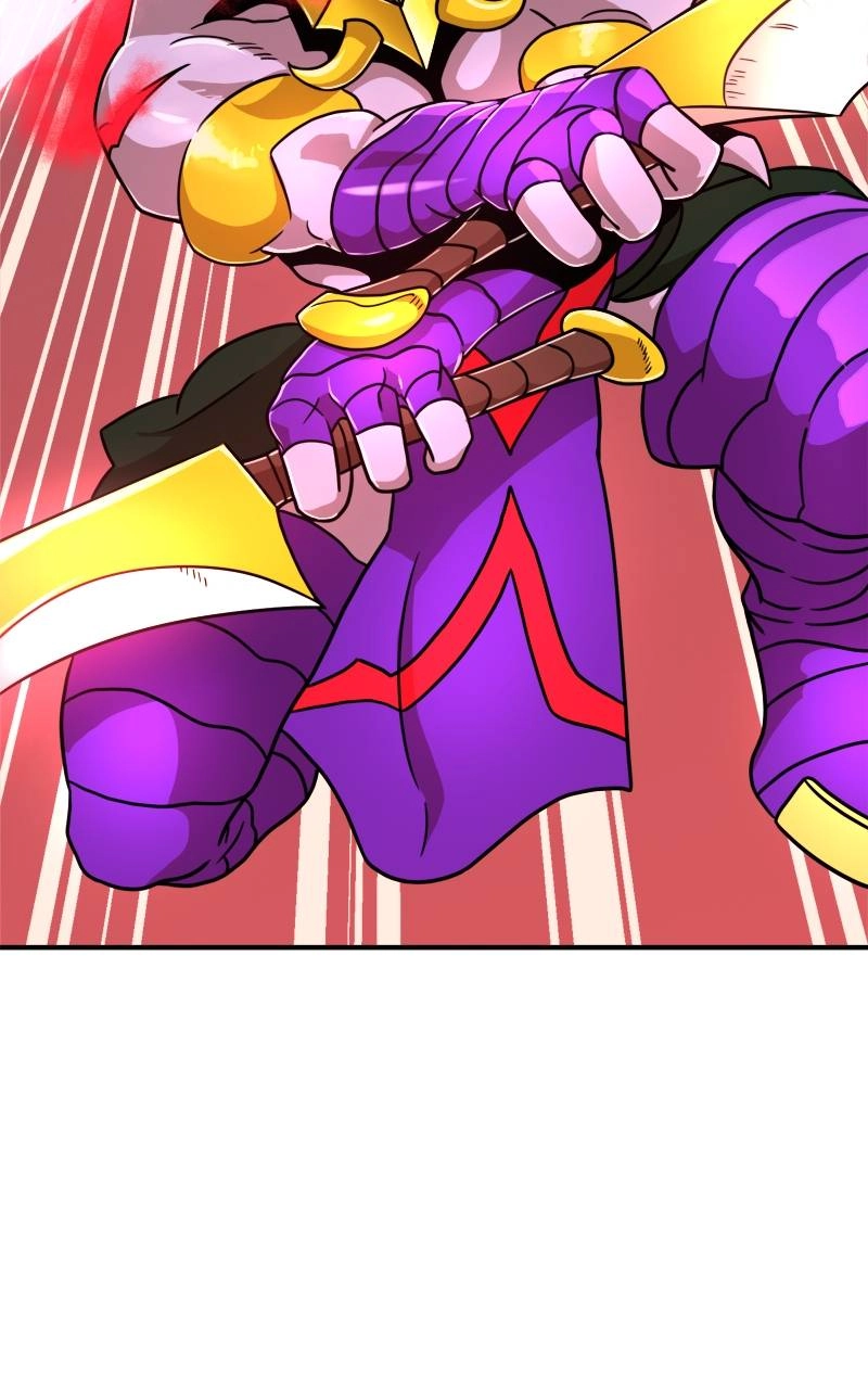 Double Click Chapter 85 - Page 54