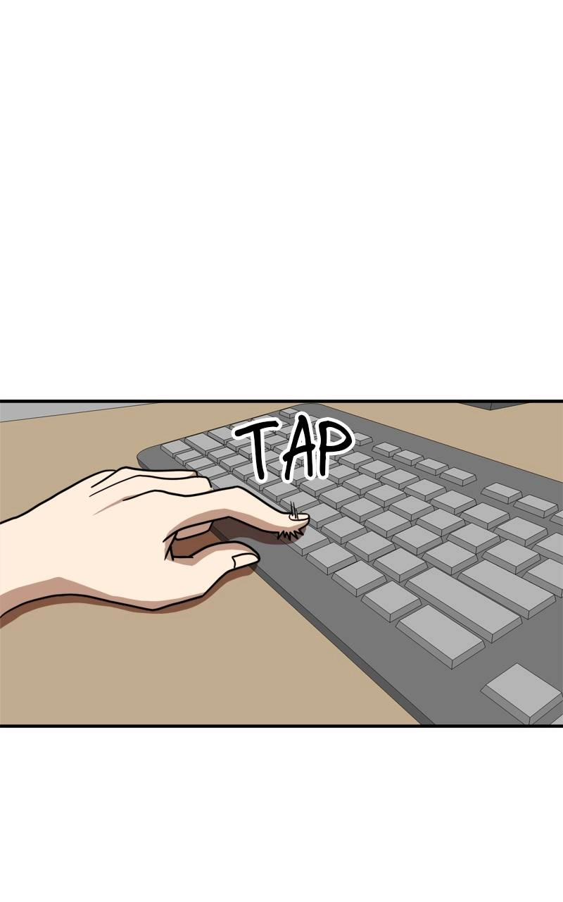 Double Click Chapter 85 - Page 57