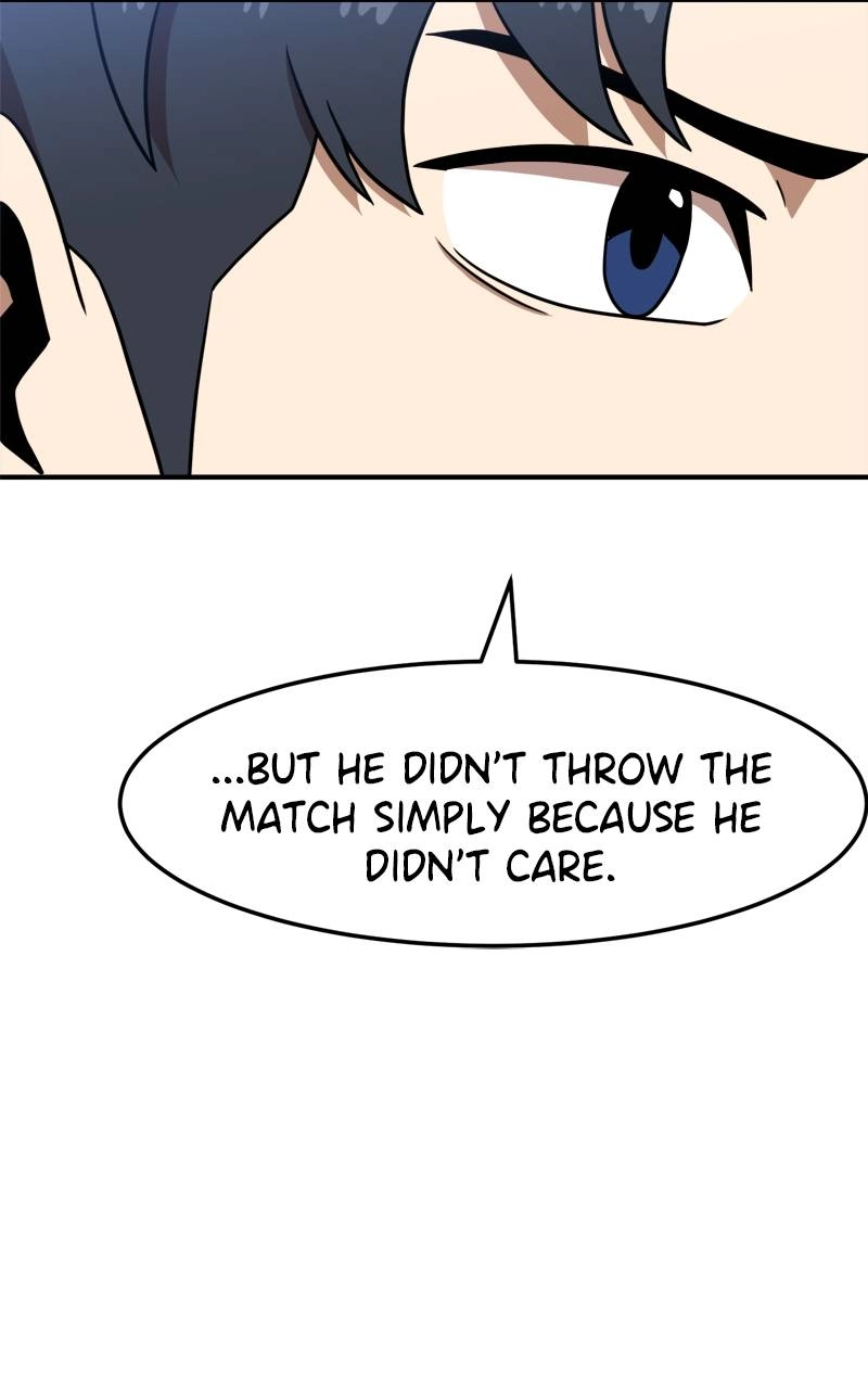 Double Click Chapter 85 - Page 60