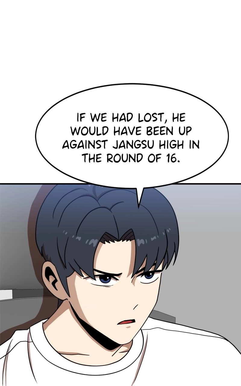 Double Click Chapter 85 - Page 61