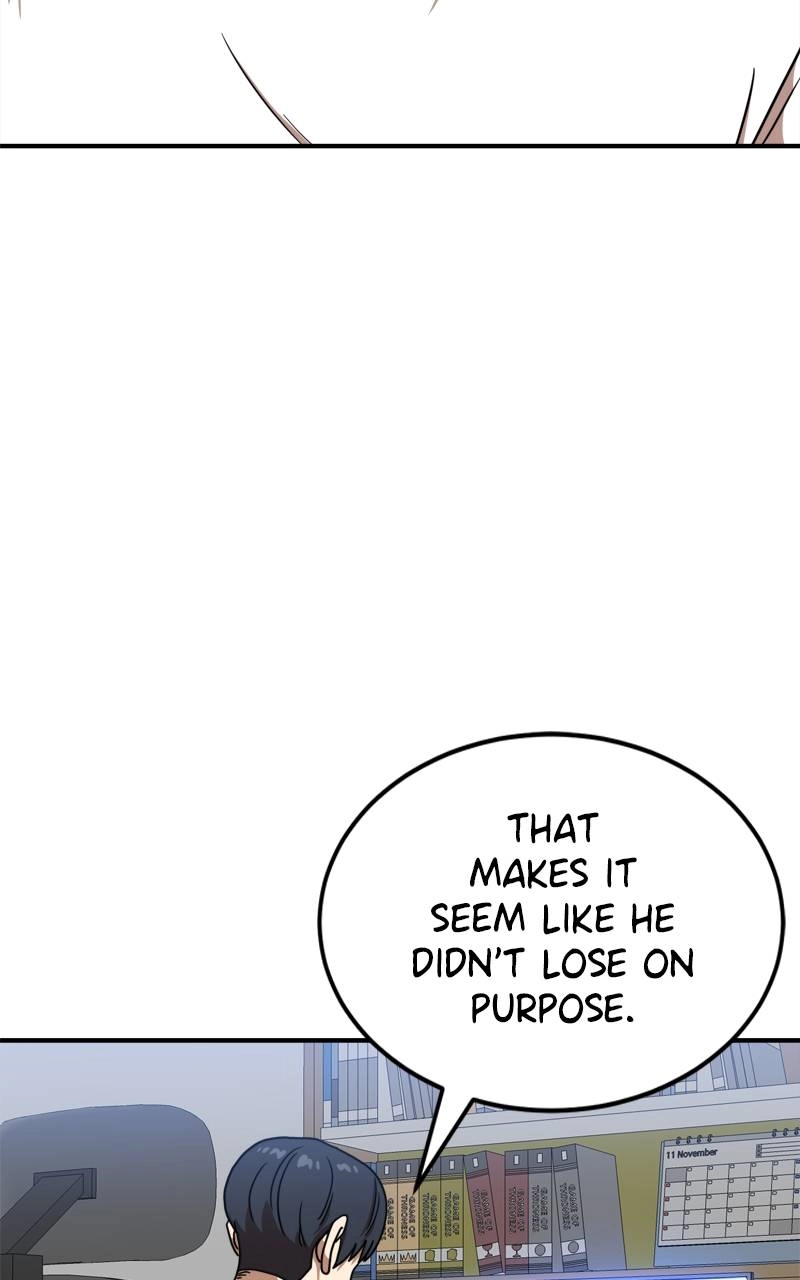 Double Click Chapter 85 - Page 62