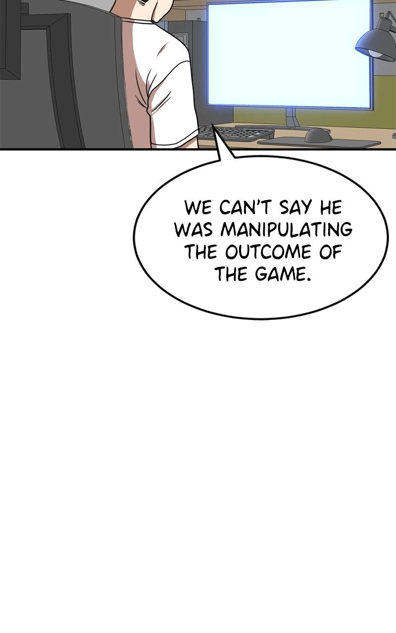 Double Click Chapter 85 - Page 63