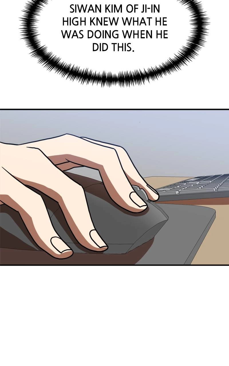 Double Click Chapter 85 - Page 66
