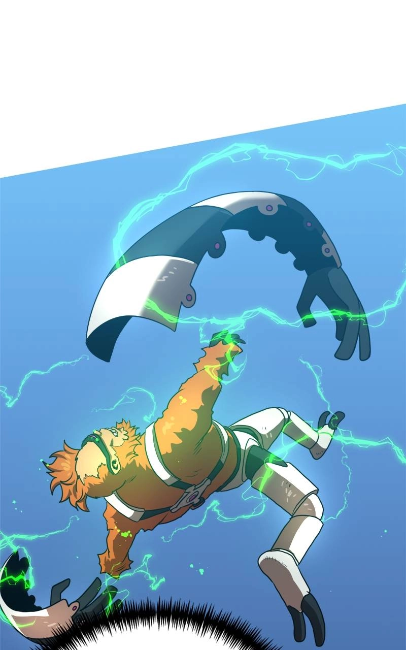 Double Click Chapter 85 - Page 67