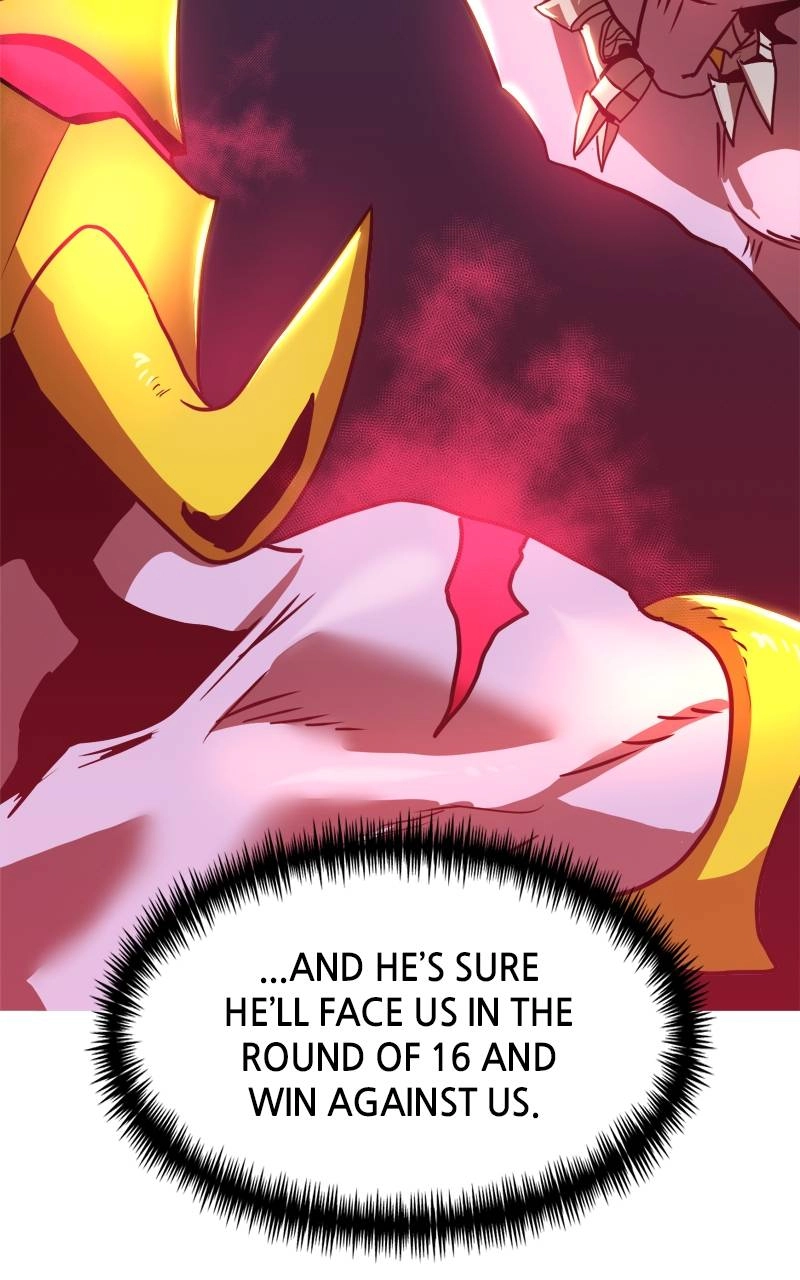Double Click Chapter 85 - Page 69