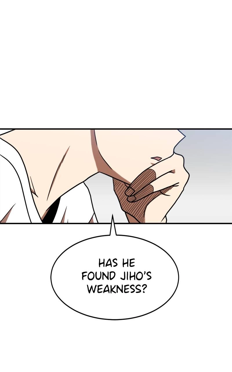 Double Click Chapter 85 - Page 76