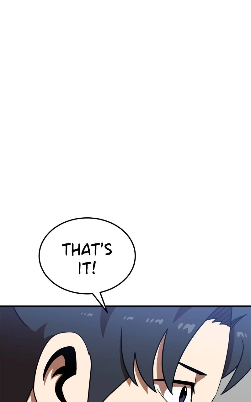 Double Click Chapter 85 - Page 77