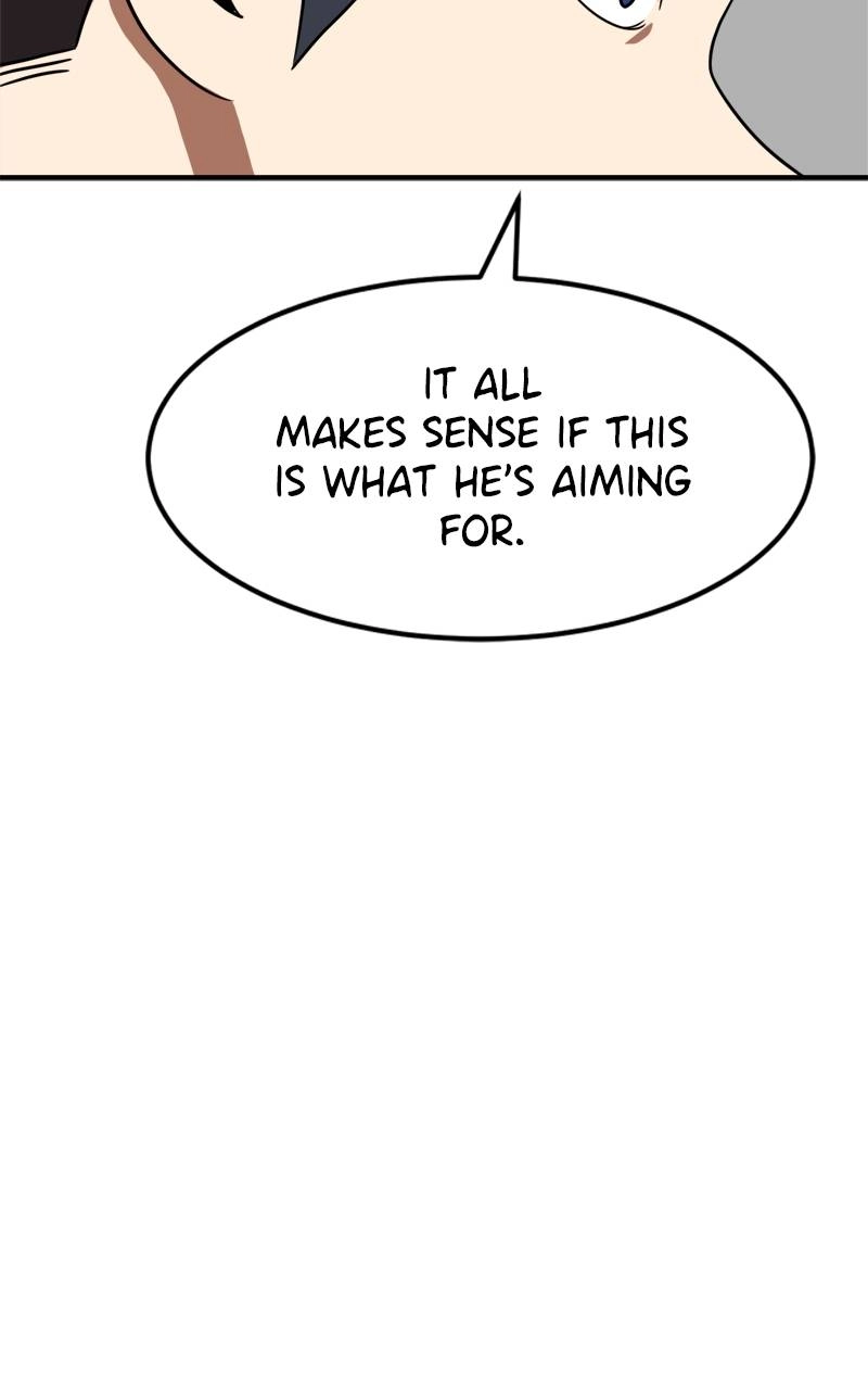 Double Click Chapter 85 - Page 78
