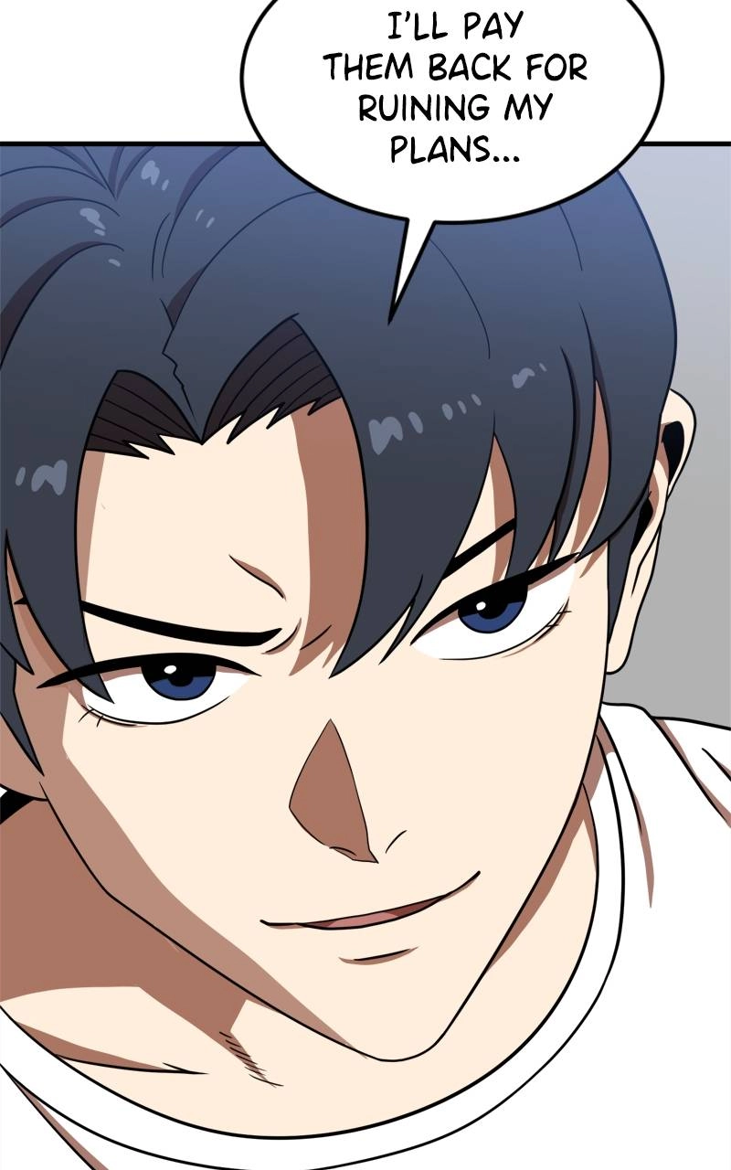 Double Click Chapter 85 - Page 82