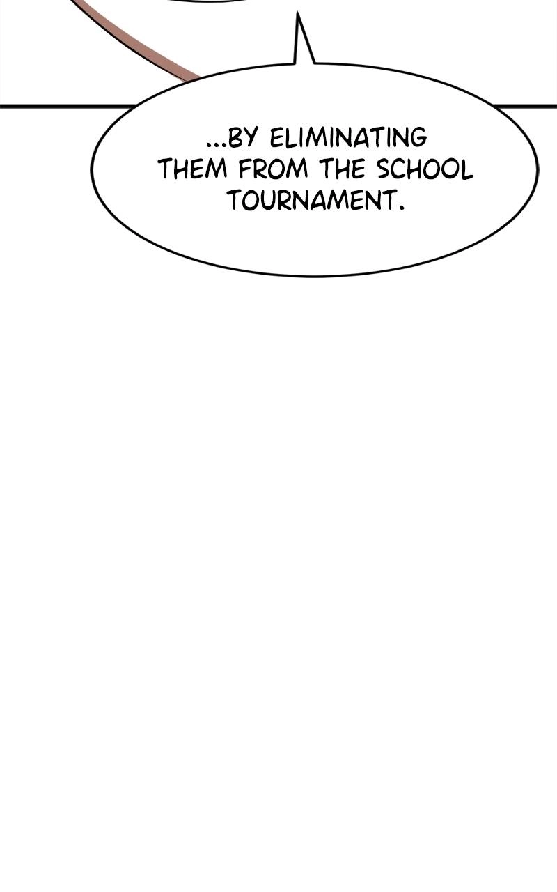Double Click Chapter 85 - Page 83