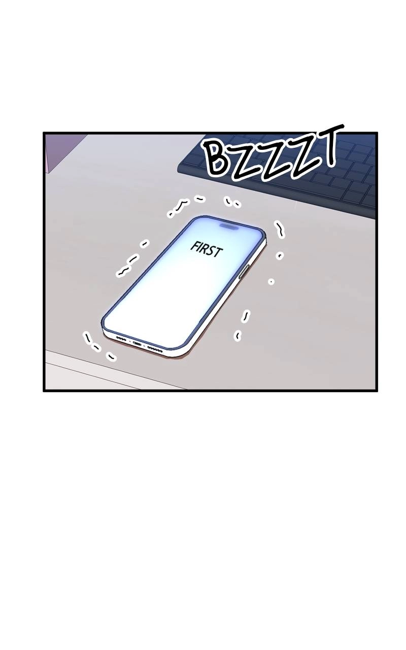 Double Click Chapter 85 - Page 86