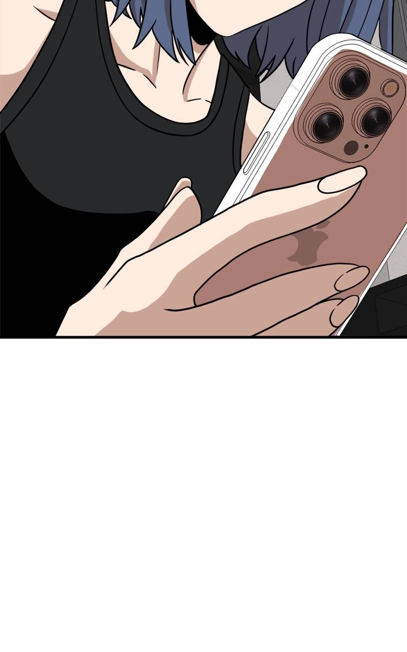 Double Click Chapter 85 - Page 89