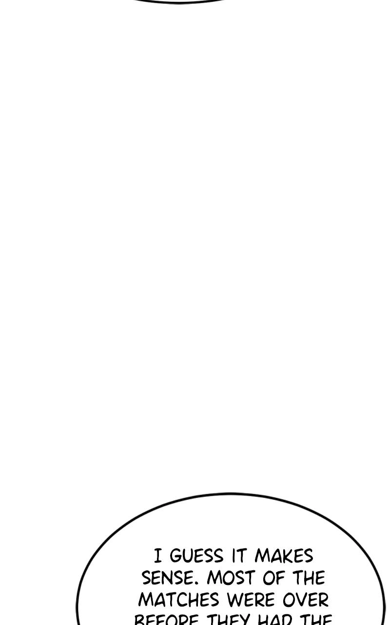 Double Click Chapter 85 - Page 91