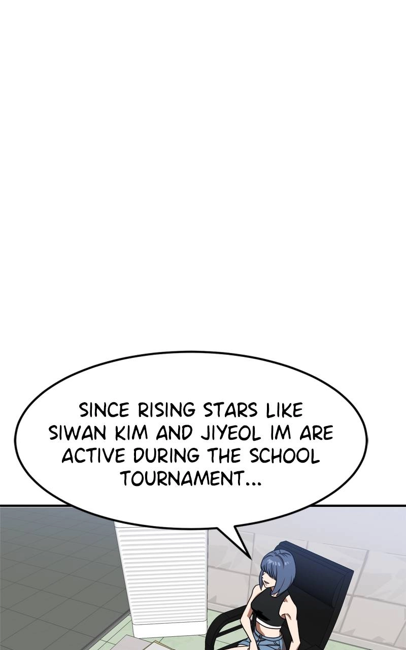 Double Click Chapter 85 - Page 94