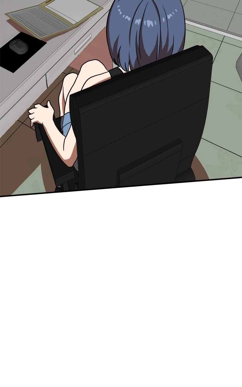 Double Click Chapter 85 - Page 98