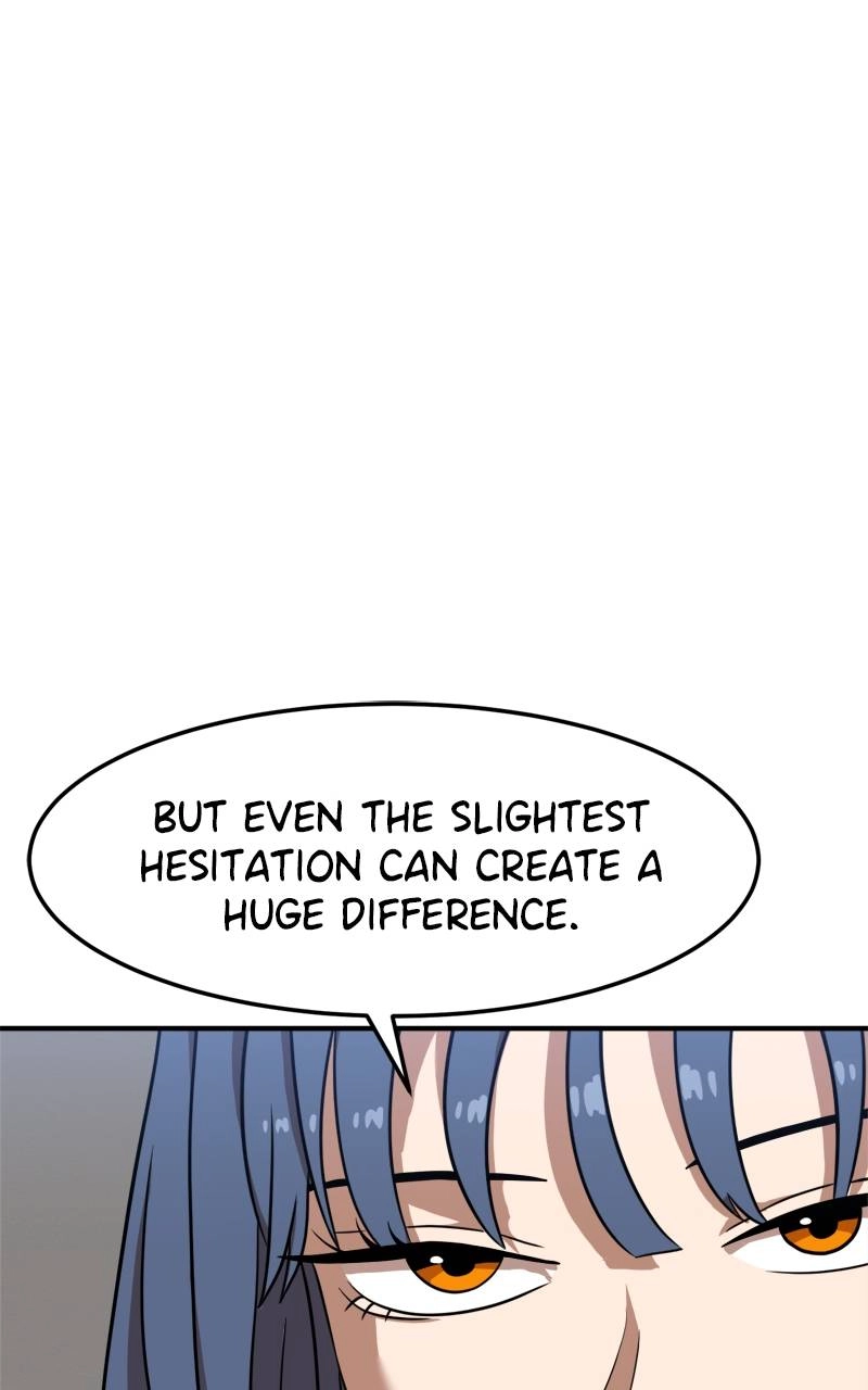 Double Click Chapter 85 - Page 100