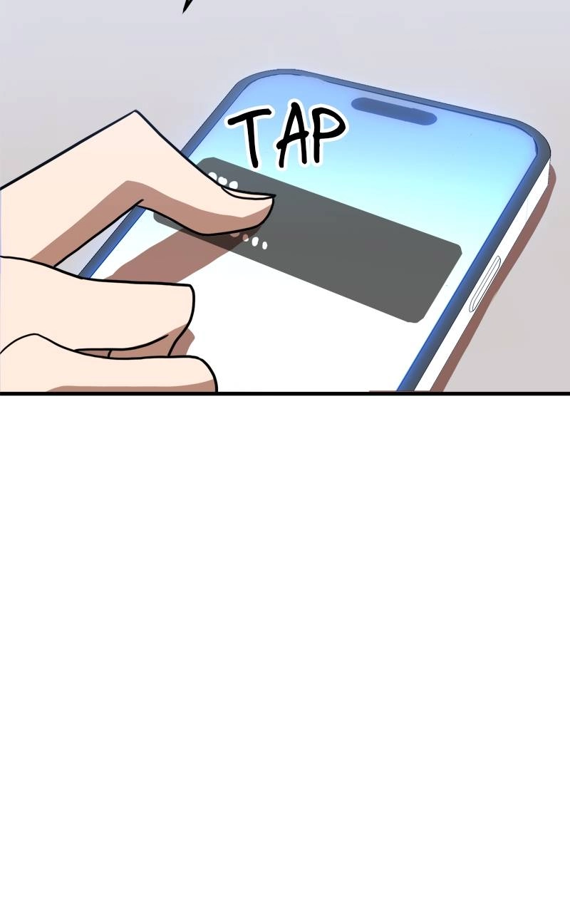 Double Click Chapter 85 - Page 105