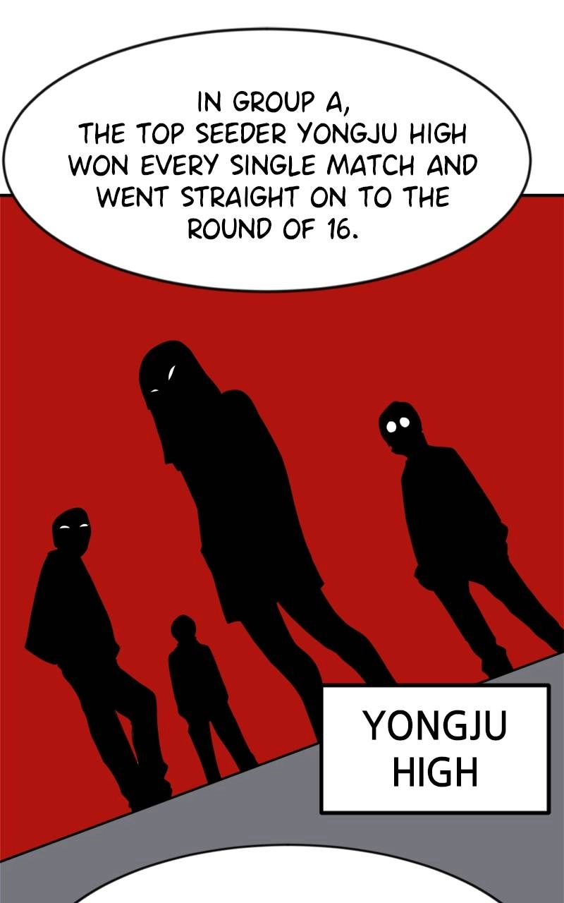 Double Click Chapter 86 - Page 4