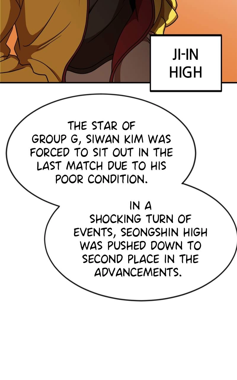 Double Click Chapter 86 - Page 10