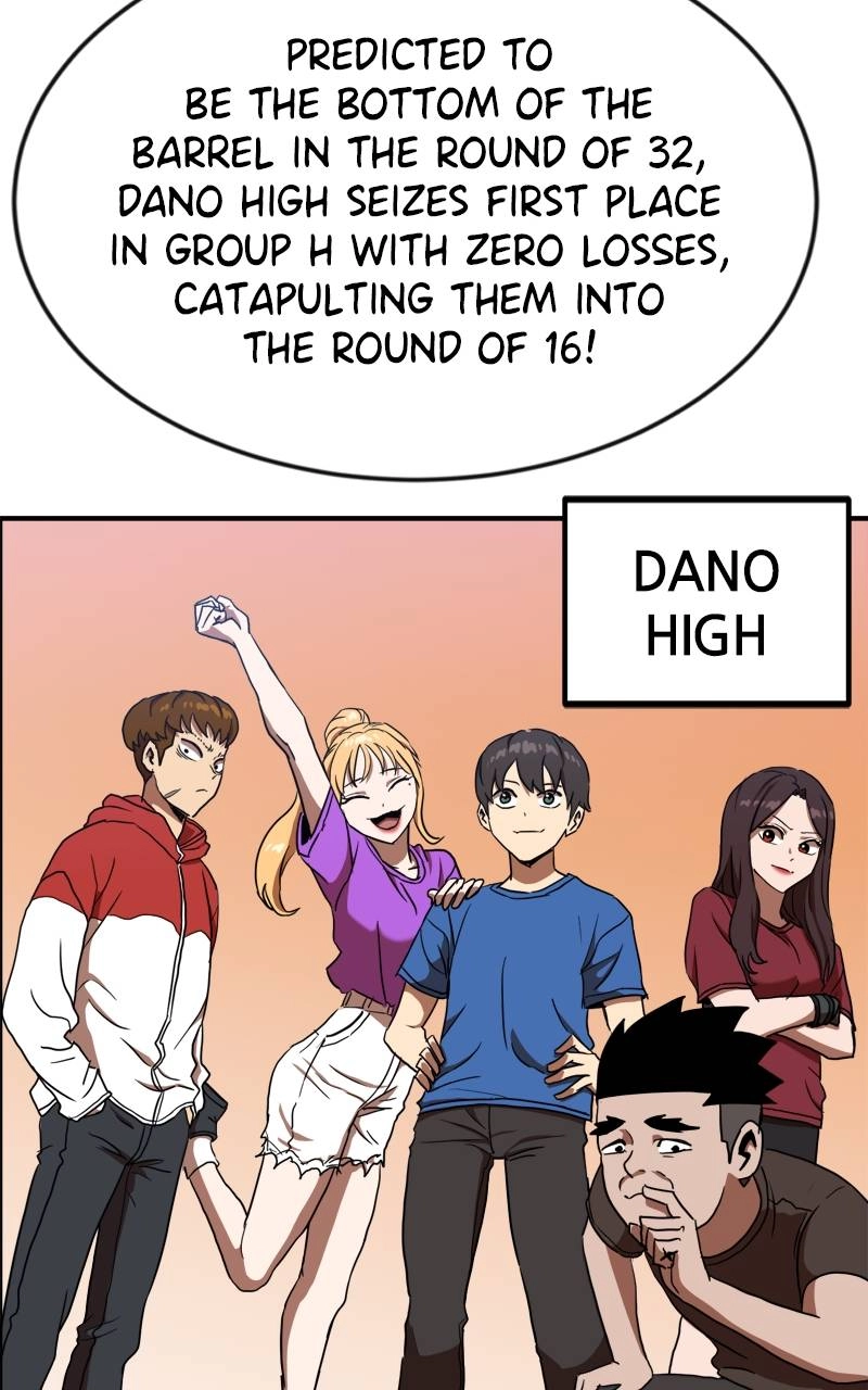Double Click Chapter 86 - Page 12