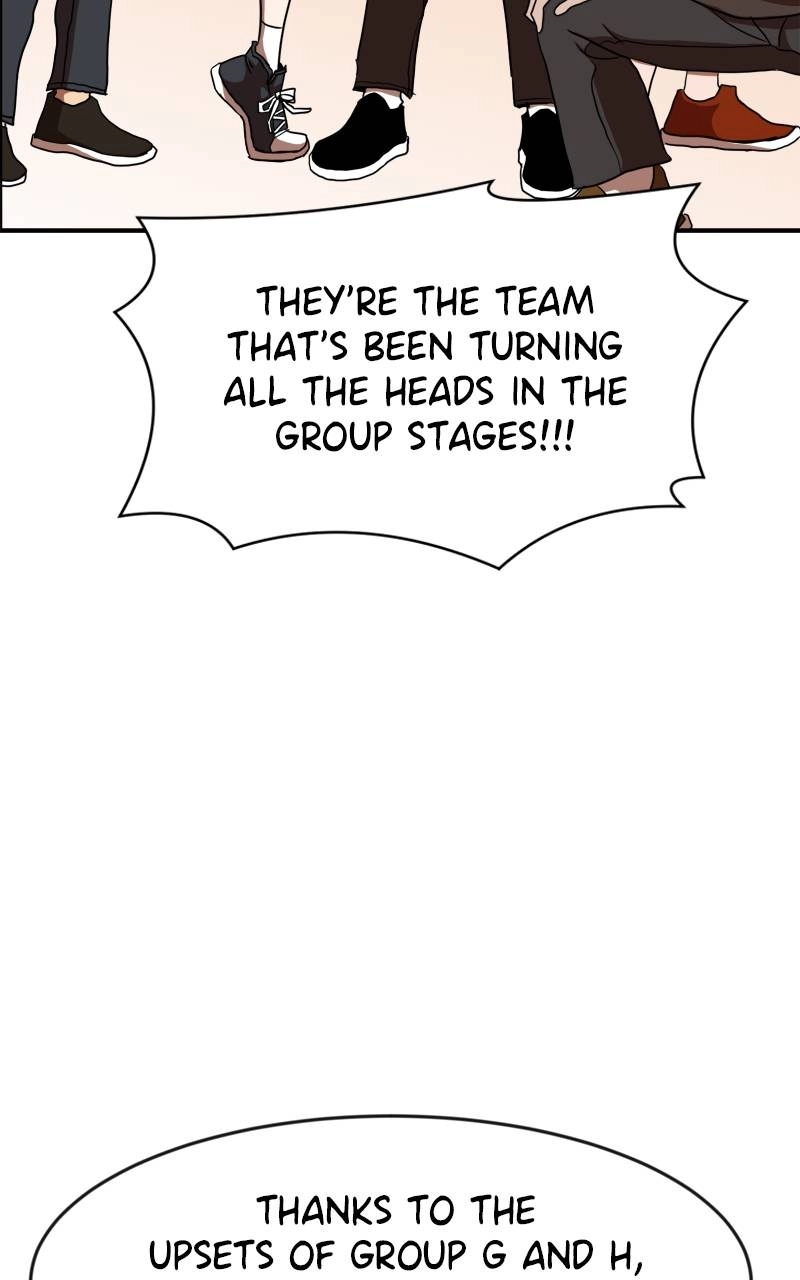 Double Click Chapter 86 - Page 13