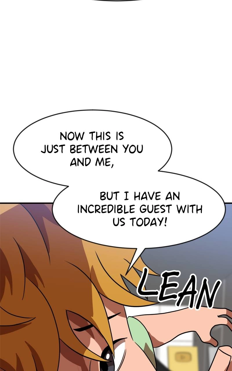 Double Click Chapter 86 - Page 17