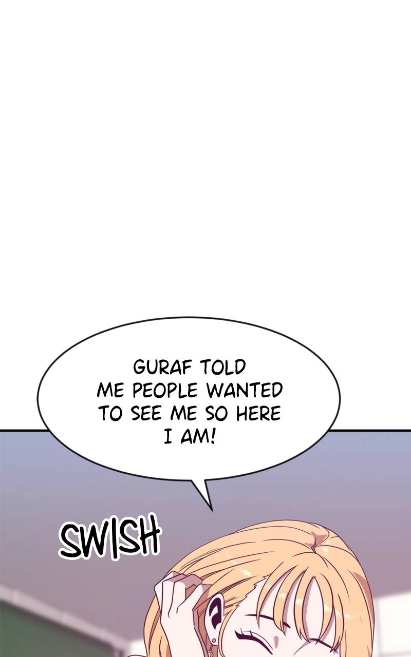 Double Click Chapter 86 - Page 24