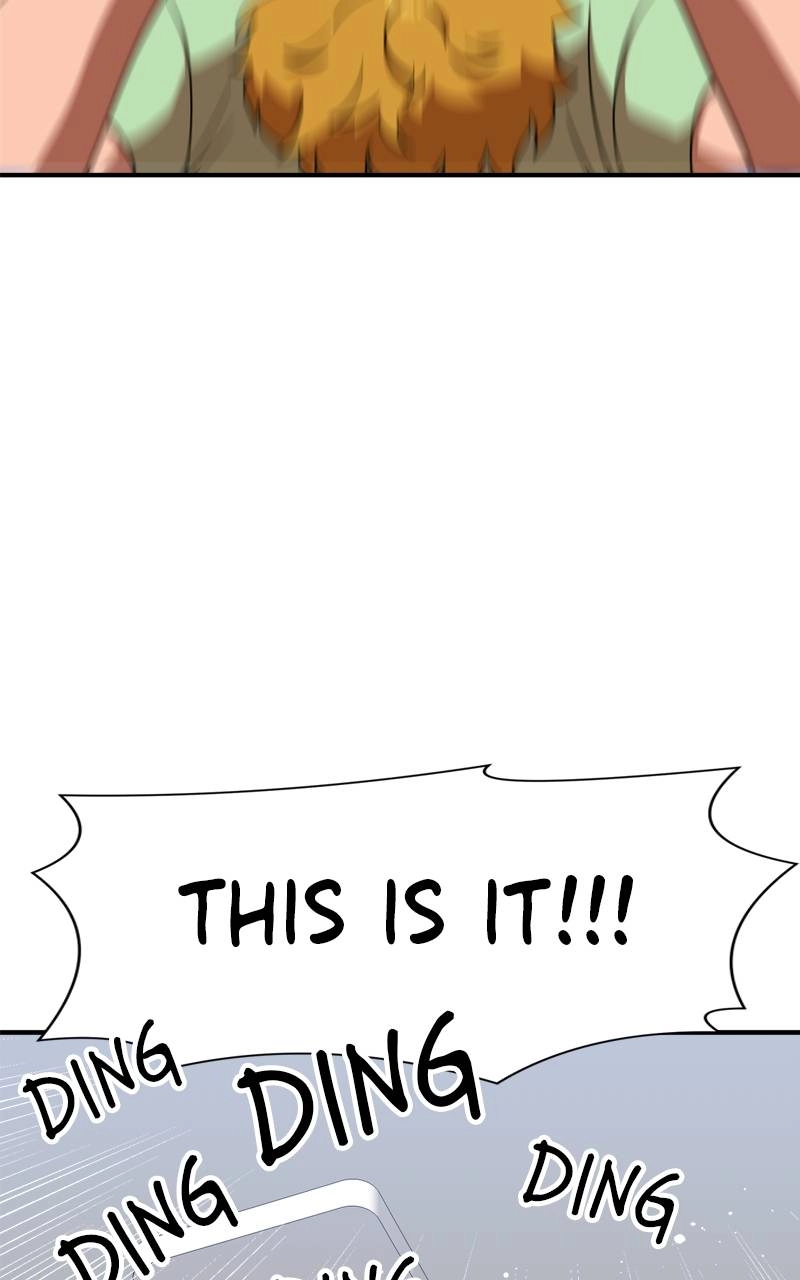 Double Click Chapter 86 - Page 30