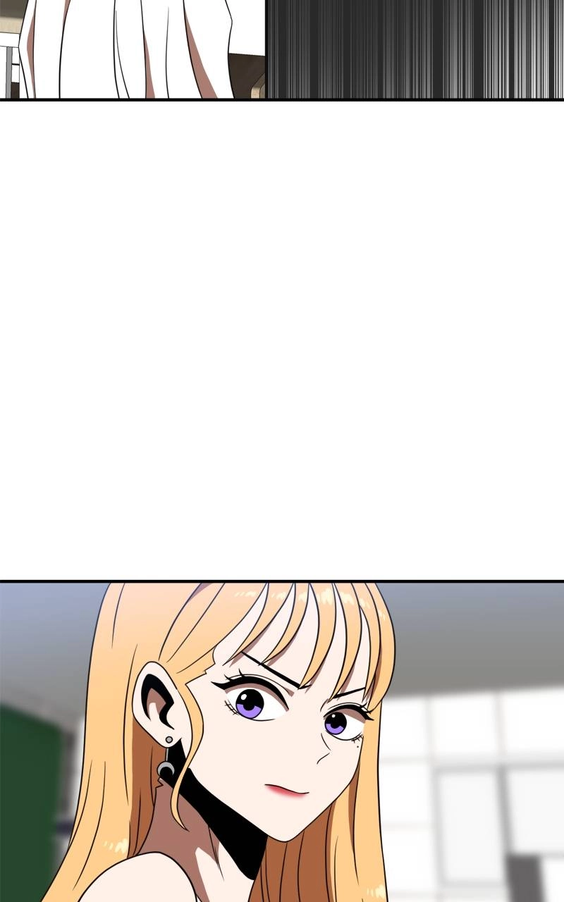 Double Click Chapter 86 - Page 35
