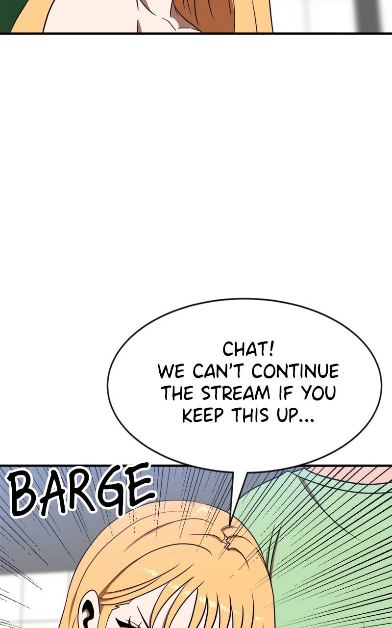 Double Click Chapter 86 - Page 36