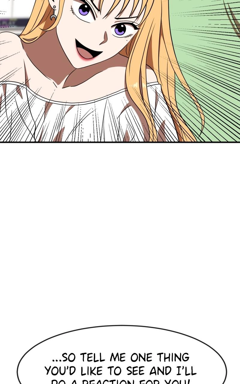 Double Click Chapter 86 - Page 37
