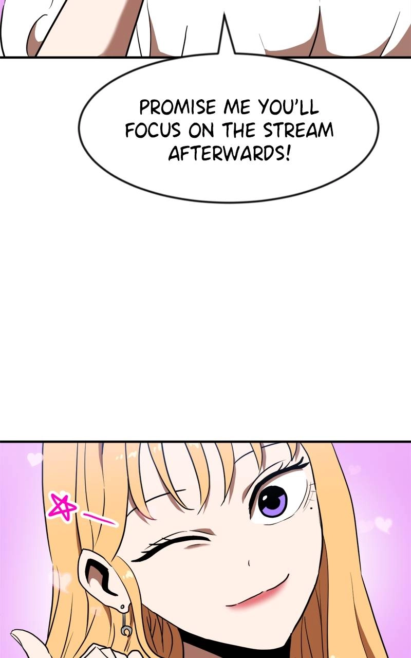 Double Click Chapter 86 - Page 39