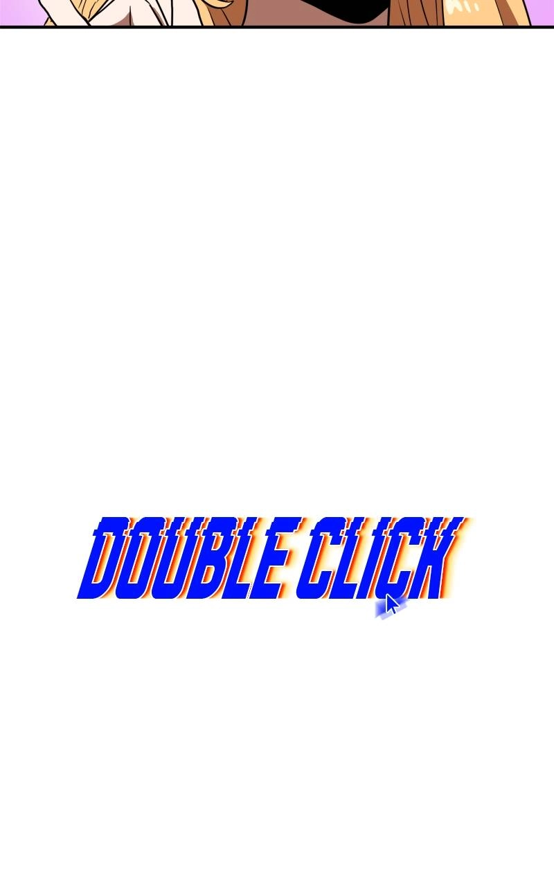 Double Click Chapter 86 - Page 40