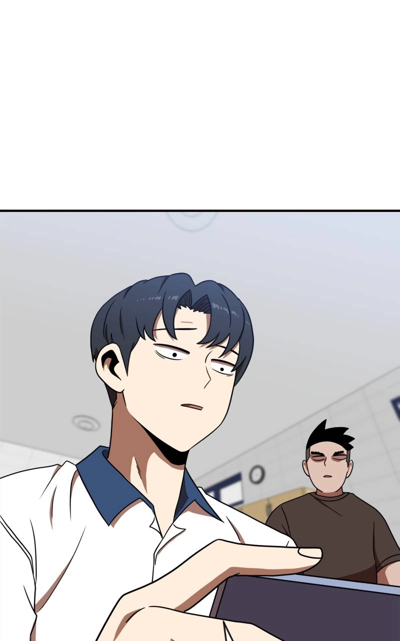 Double Click Chapter 86 - Page 43
