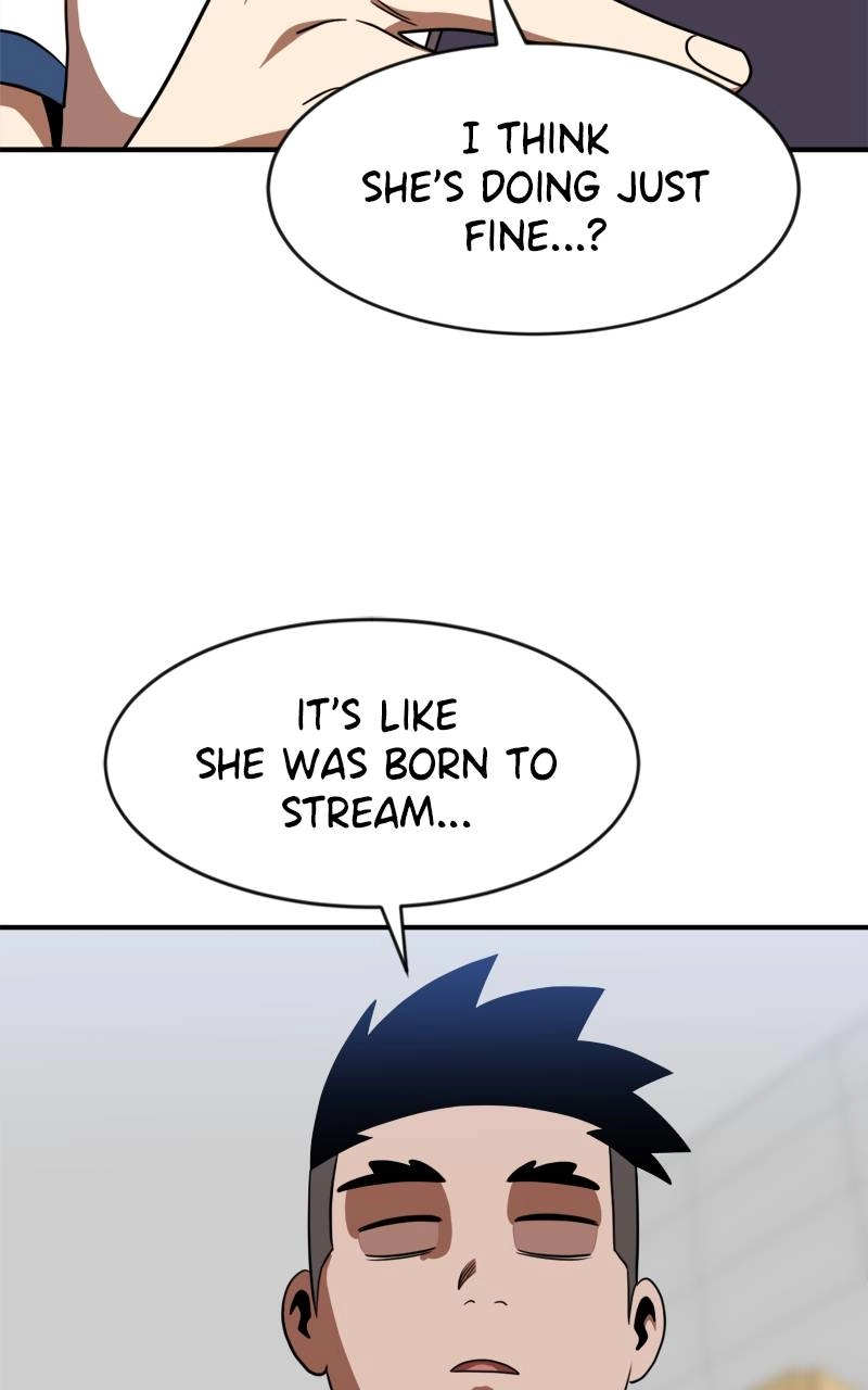 Double Click Chapter 86 - Page 44