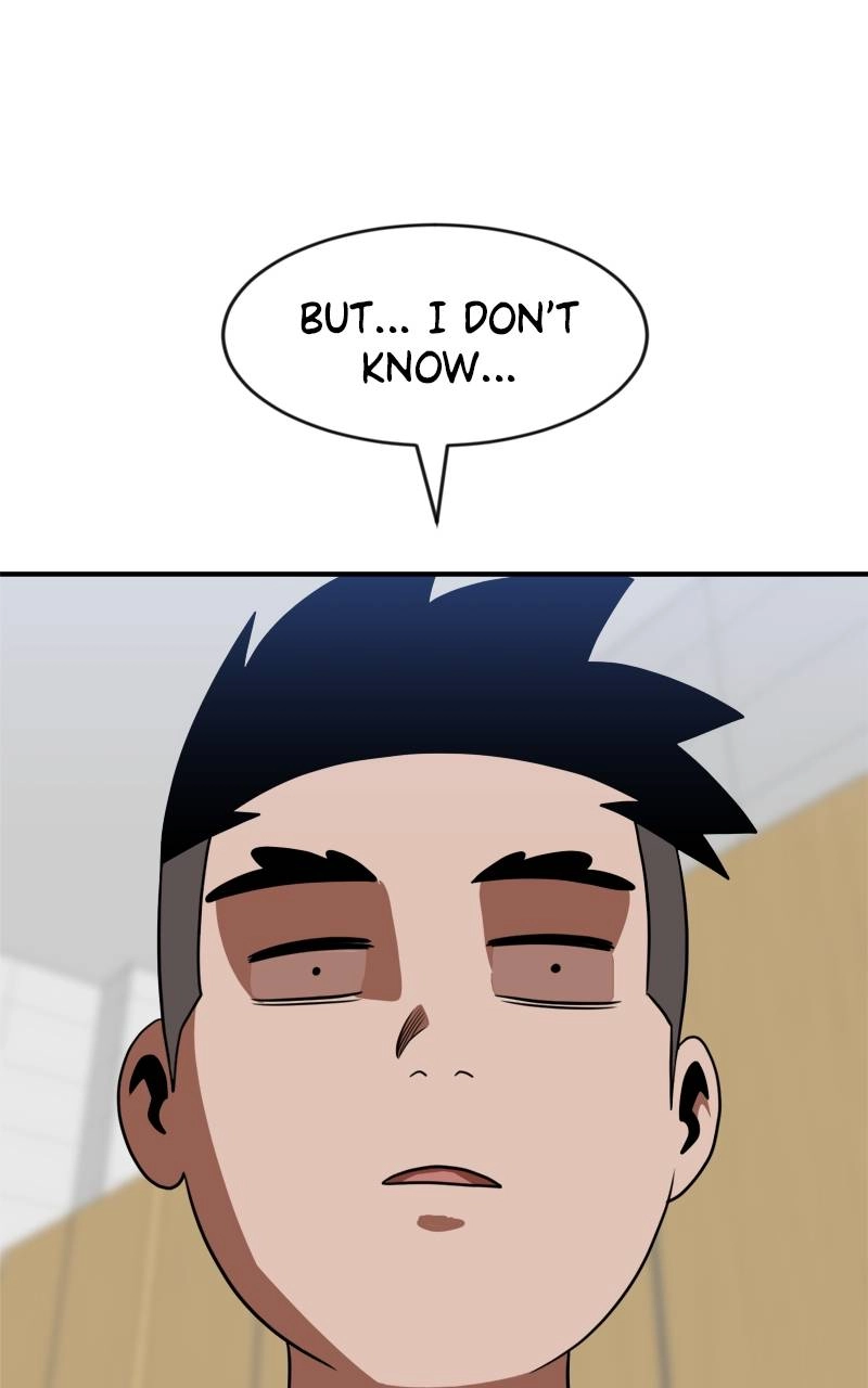 Double Click Chapter 86 - Page 46
