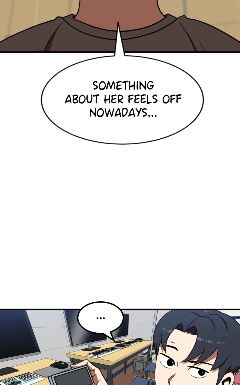 Double Click Chapter 86 - Page 47