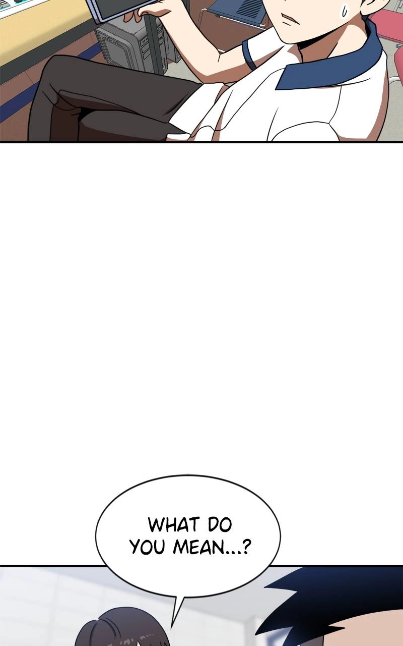 Double Click Chapter 86 - Page 48