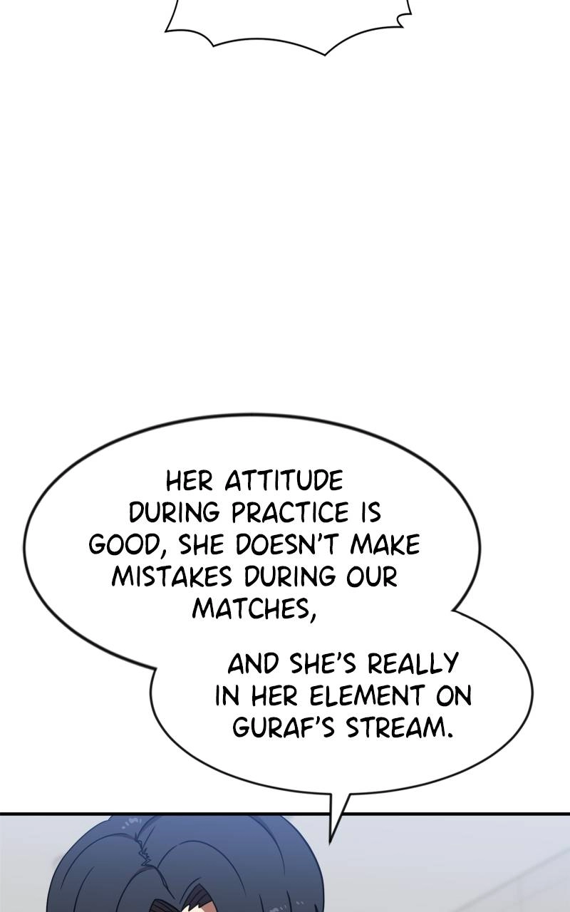 Double Click Chapter 86 - Page 52