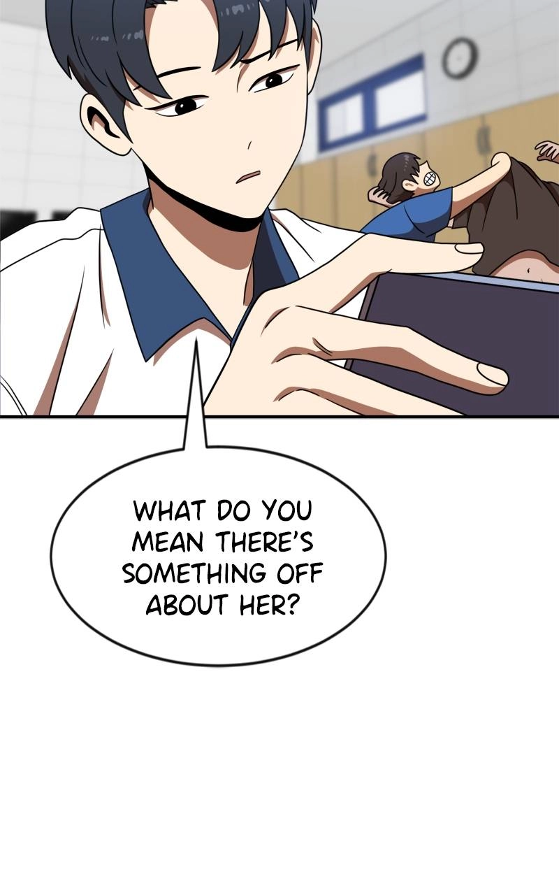 Double Click Chapter 86 - Page 53
