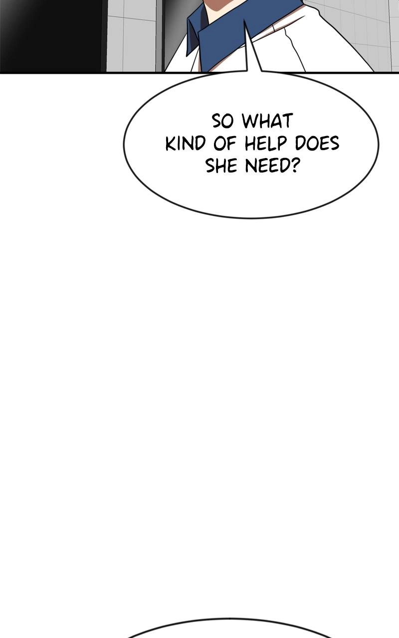 Double Click Chapter 86 - Page 59