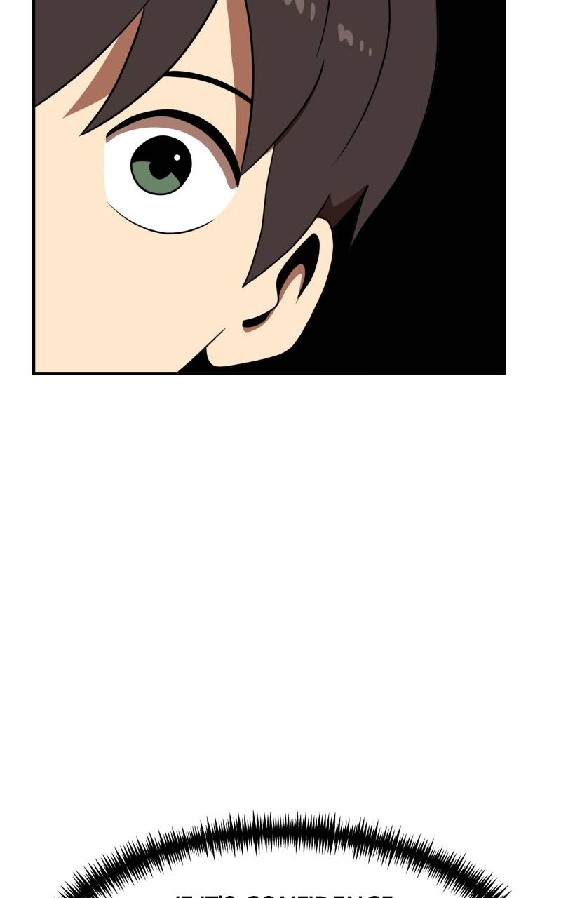 Double Click Chapter 86 - Page 62