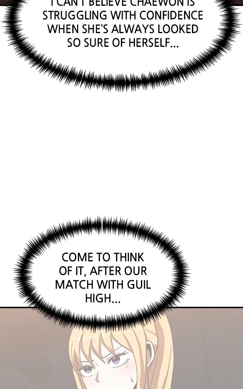 Double Click Chapter 86 - Page 64