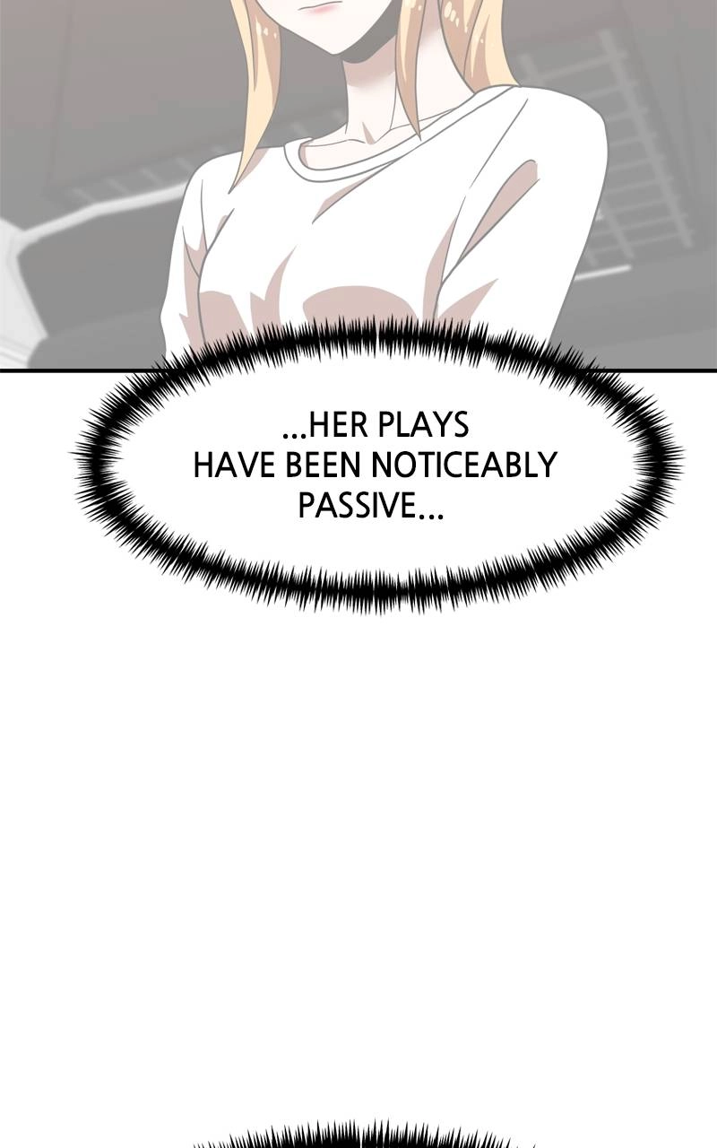Double Click Chapter 86 - Page 65