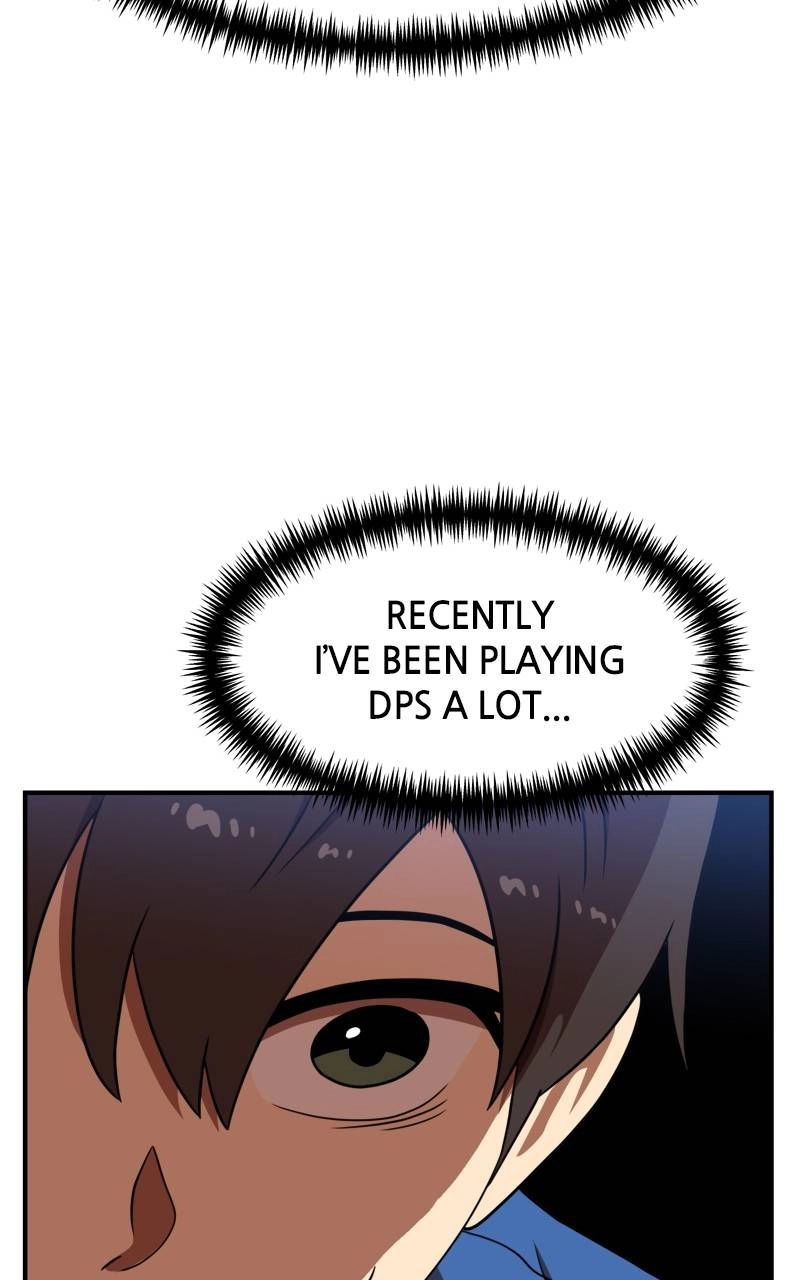 Double Click Chapter 86 - Page 67