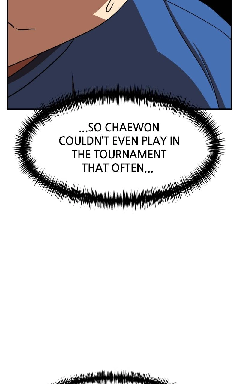Double Click Chapter 86 - Page 68