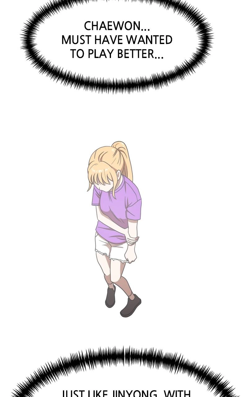 Double Click Chapter 86 - Page 69