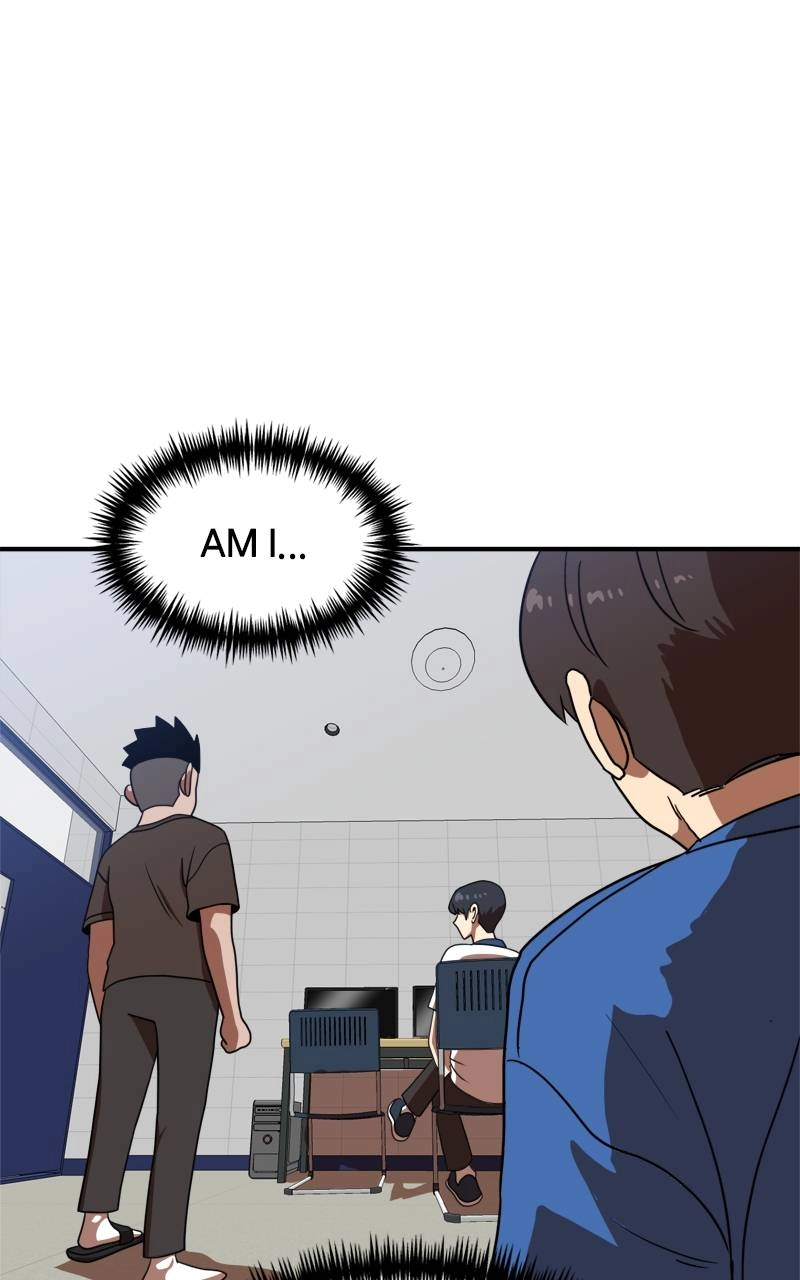 Double Click Chapter 86 - Page 73